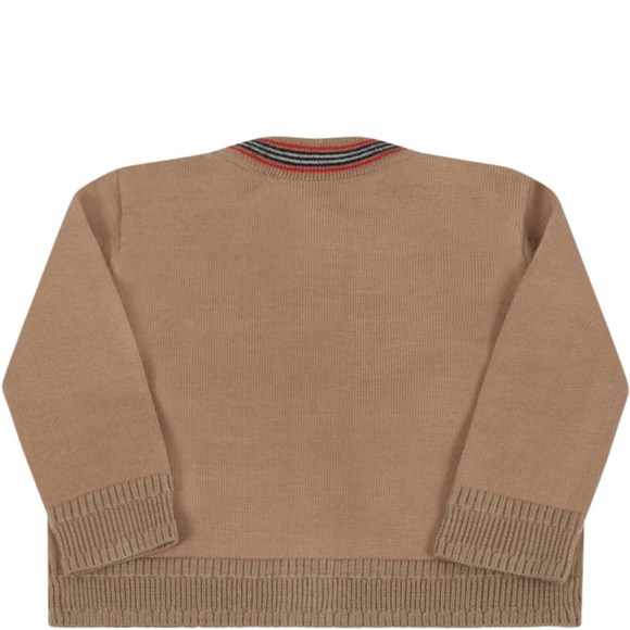 Burberry Romper set for Kids 3 month old